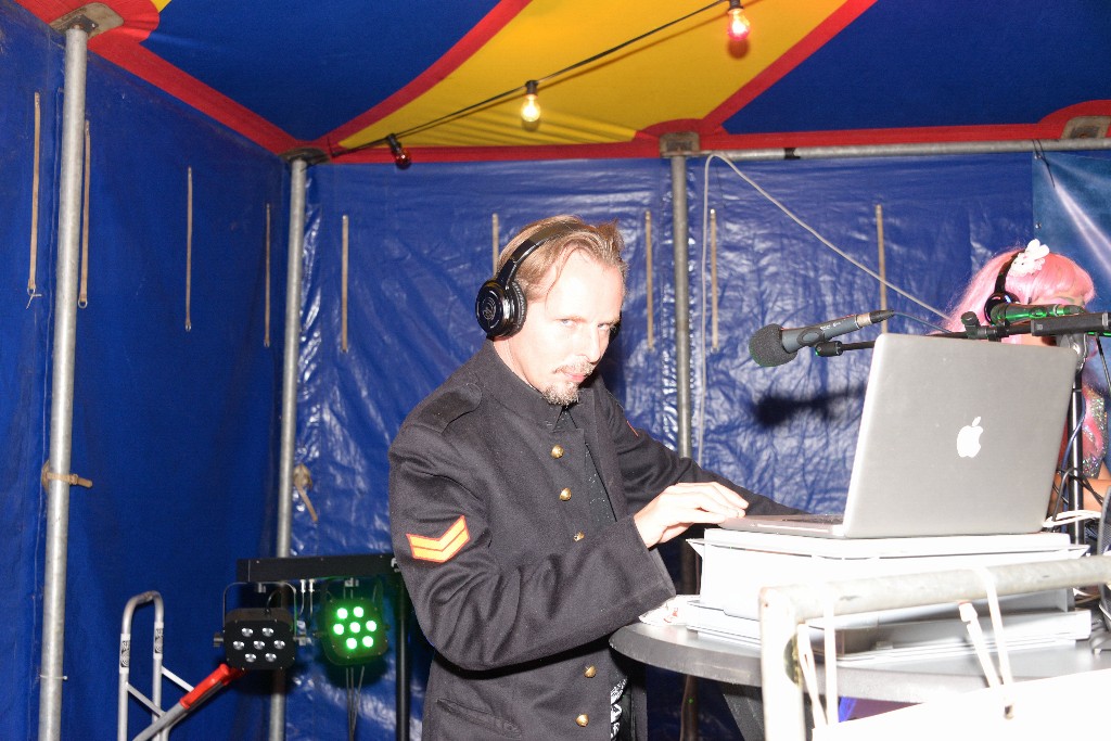 ../Images/Castlefest 2016 Vrijdag 298.jpg
